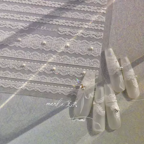 10 best sales butterfly embroidery - №2