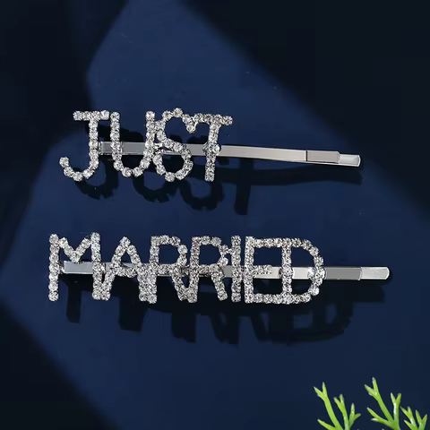 6 best sales bride to be crown - №3