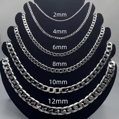 8 best sales candy necklace - №8