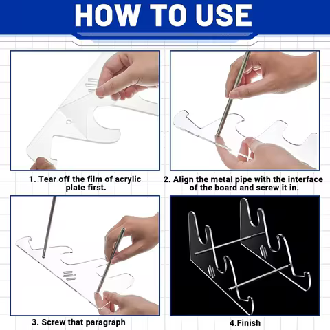 8 best sales keyboard raiser - №4
