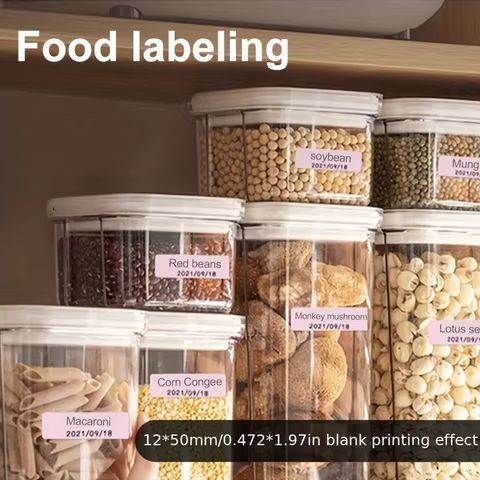 10 best sales marklife - №9