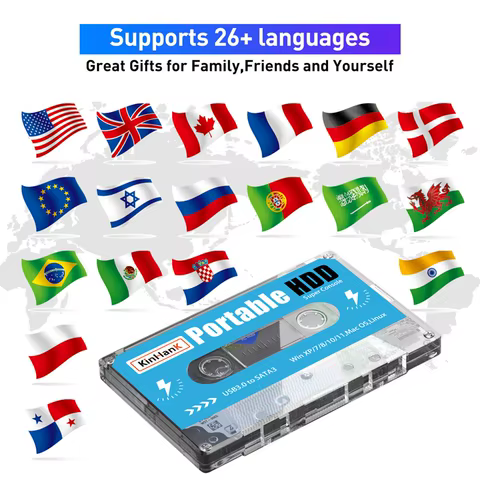 8 best sales series s - №8