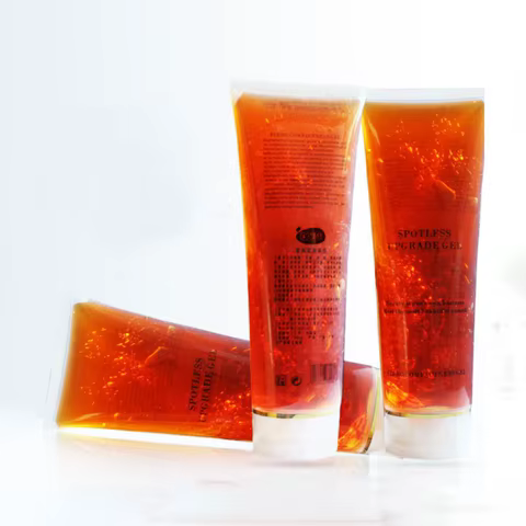 12 best sales cavitation gel - №11