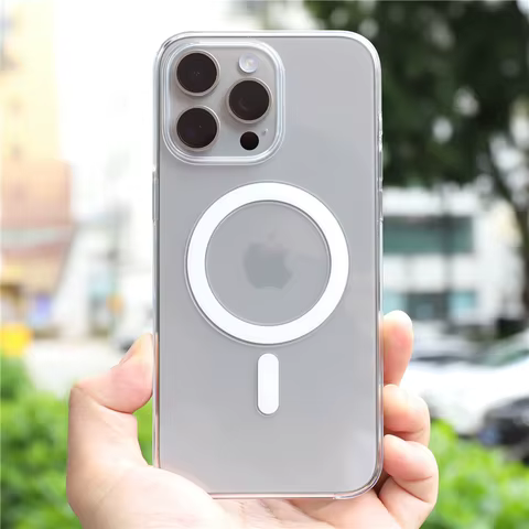 10 best sales beats headphones wireless - №5