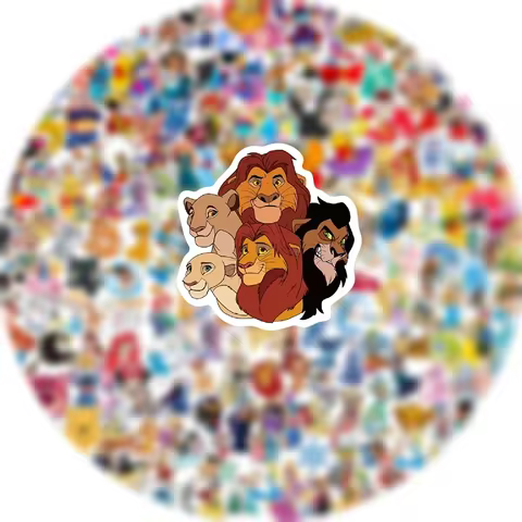 8 best sales mobile flash sticker - №6