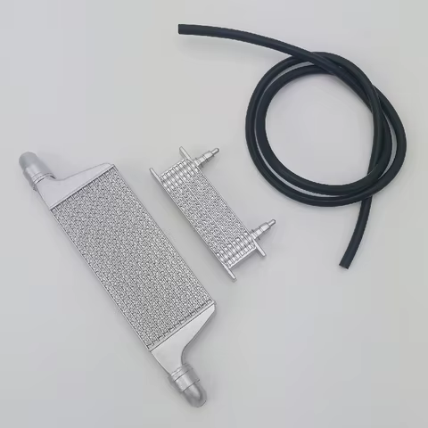 8 best sales 324mm body shell - №1