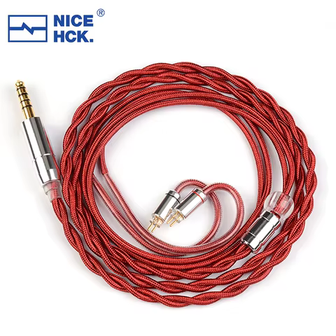 10 best sales 0 78mm 2pin cable - №10