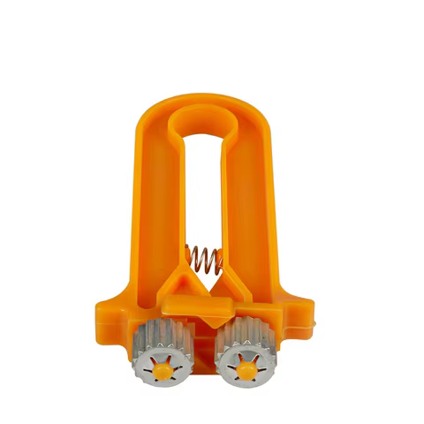 Beekeeping Bee Wire Cable Tensioner Crimper Frame Hive Bee Tool Nest Box Tight Yarn Wire Beehive Beekeeping Equipment 12 best sales beekeeper tools - №7