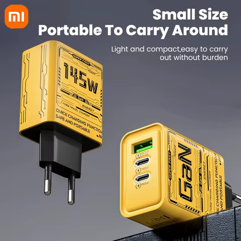 10 best sales xiaomi socket - №10