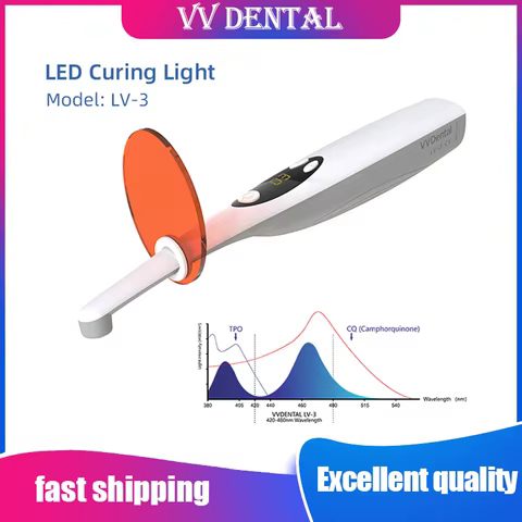 10 best sales vv - №1