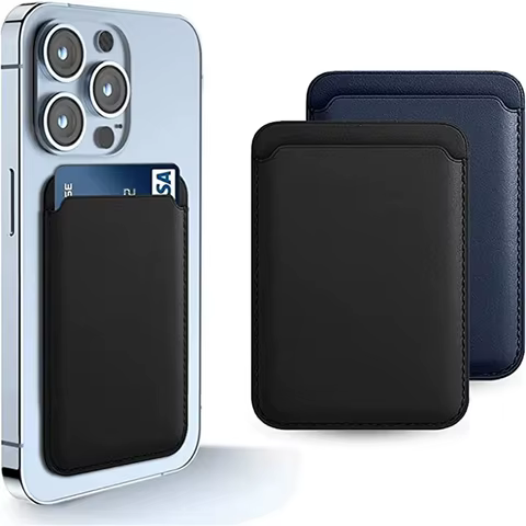 10 best sales samsung s13 - №10