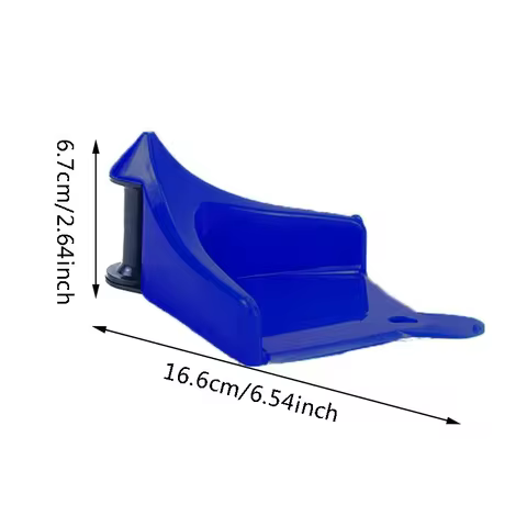 10 best sales filter sponge - №4