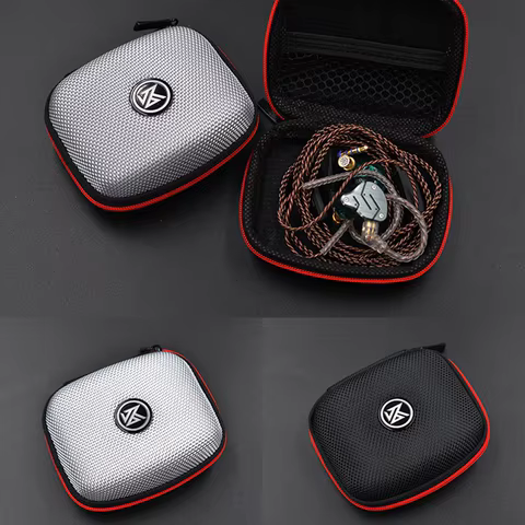 8 best sales kz official store - №5