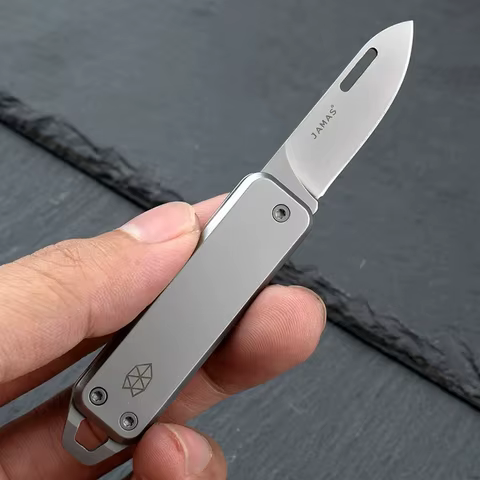 10 best sales petty knife - №7