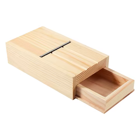 12 best sales soap cutting tool - №6