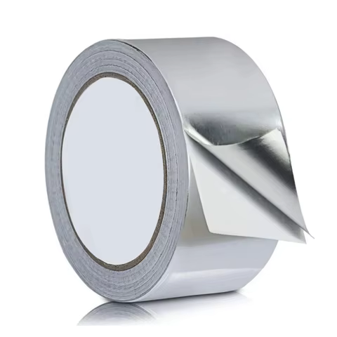 12 best sales duck tape - №7