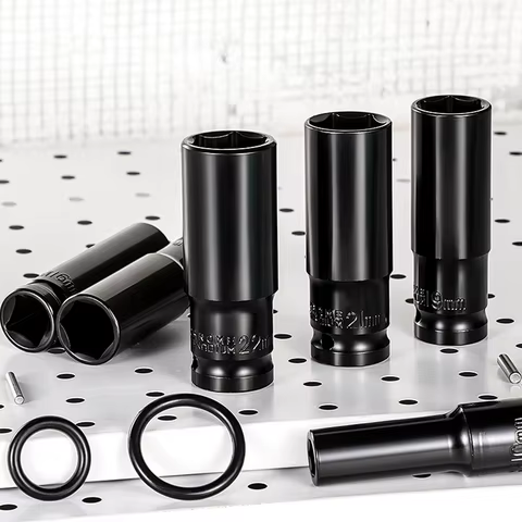 8 best sales dodo cube - №7