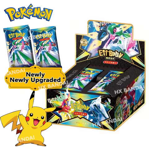 8 best sales 30 minutes missions - №5