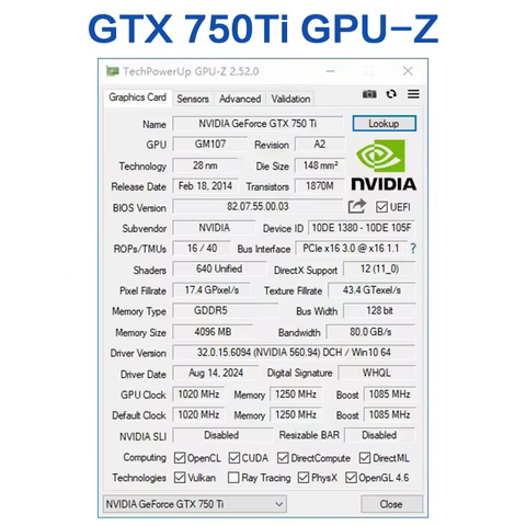 8 best sales rx580 16gb - №6