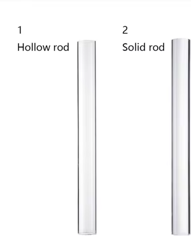 8 best sales acrylic roller for polymer clay - №1
