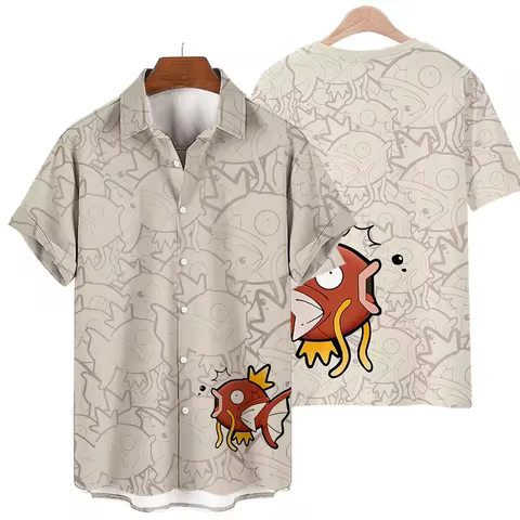 10 best sales charizard pajamas - №6