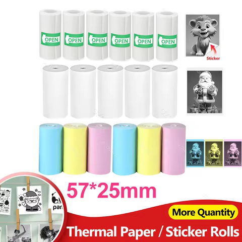 10 best sales printing photo - №2