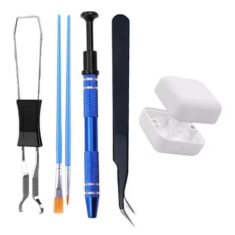 8 best sales razer huntsman mini keycaps - №3