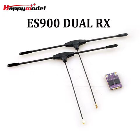 12 best sales fpv accessories - №3