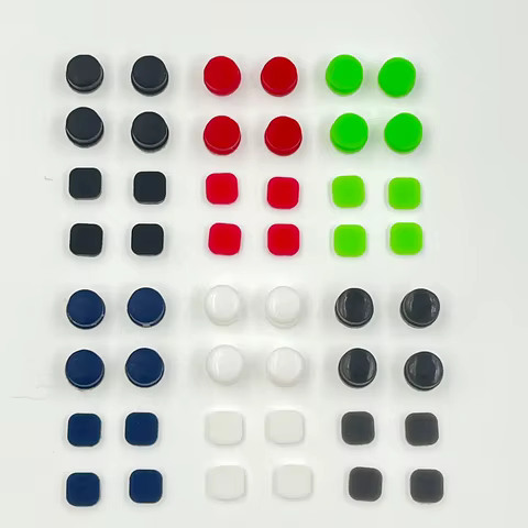 8 best sales nintendo 3ds xl replacement parts - №8