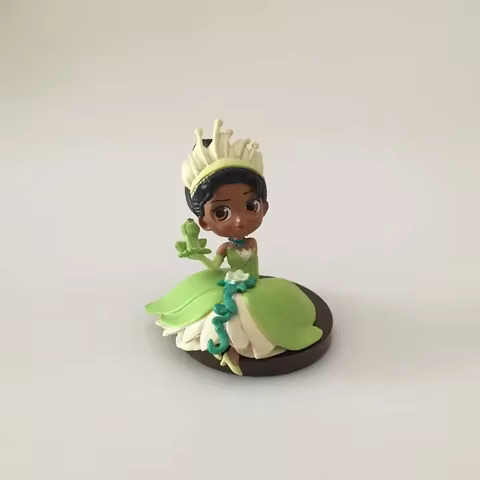 6 best sales aurora disney - №6