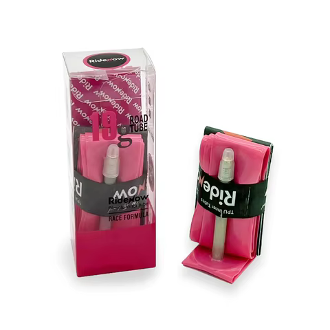 10 best sales 2845 motor - №6