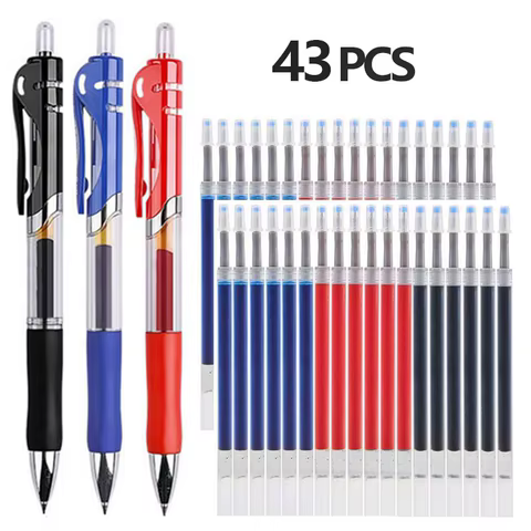 6 best sales 0.3 pen - №4