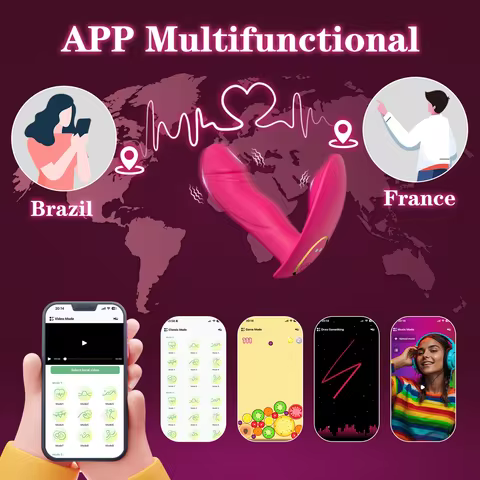 10 best sales keyboard wrist rest pad - №6