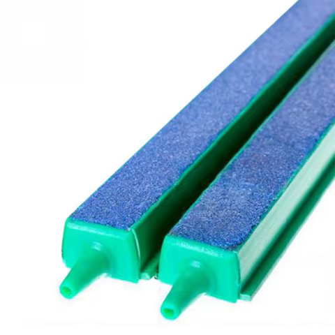 12 best sales oxygen fish - №4