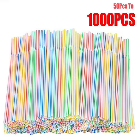 8 best sales coffee straw - №1