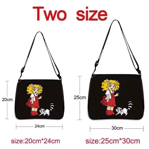 6 best sales anime candy candy - №5