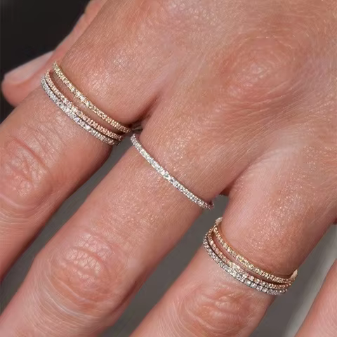 10 best sales small crystals - №2
