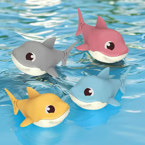 6 best sales baby entertainment - №3