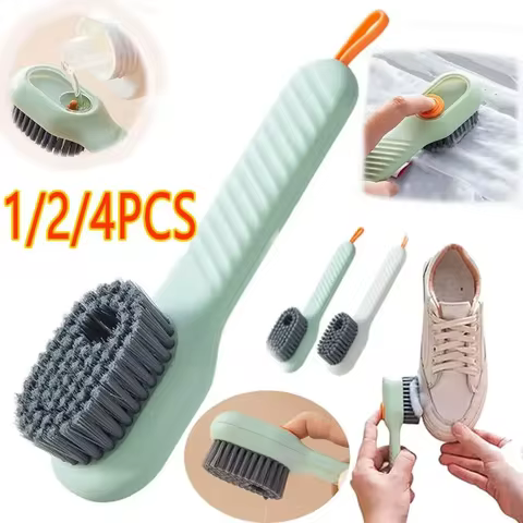 10 best sales glucowise - №9