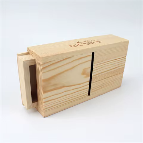 12 best sales soap cutting tool - №7