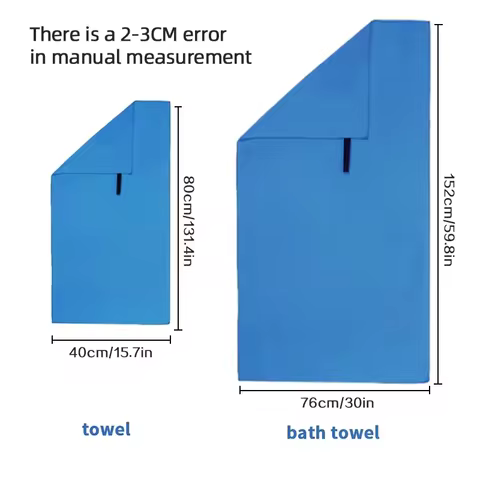 10 best sales tennis towel - №2