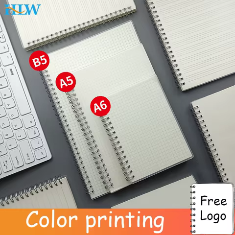 10 best sales grail diary - №9