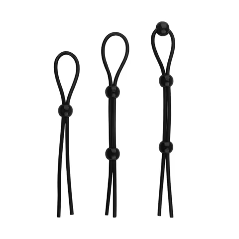 12 best sales golden erect - №10