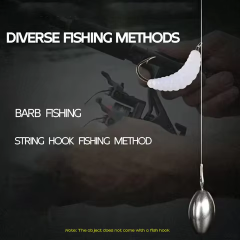 10 best sales bread holder - №3