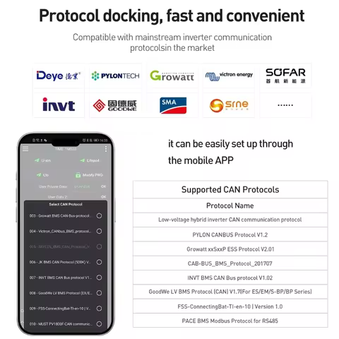 12 best sales energy storage system - №1