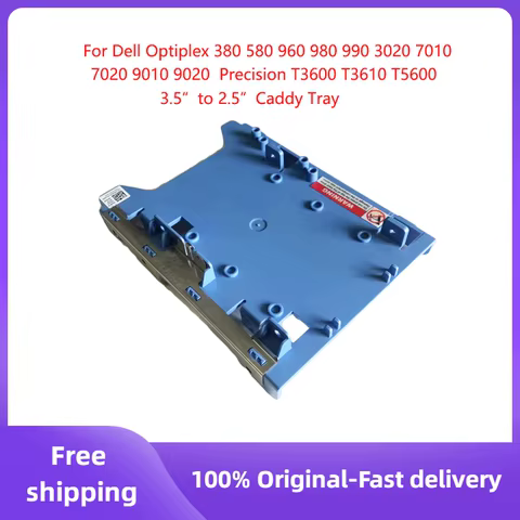 8 best sales caddy dell - №7