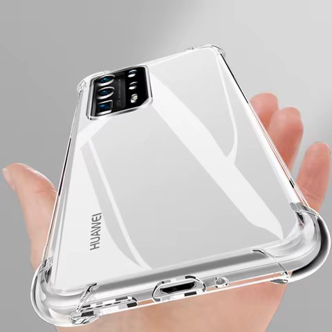 10 best sales p20 pro case - №3