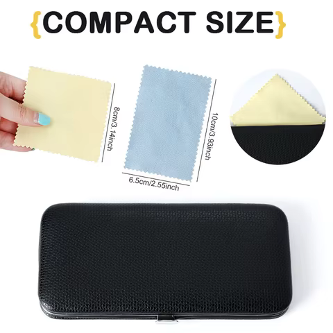 10 best sales clean coin - №6