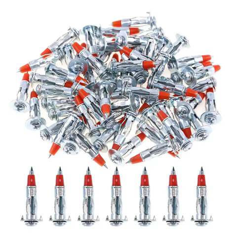 8 best sales anchor button - №7