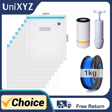 8 best sales 3d printer parts - №1